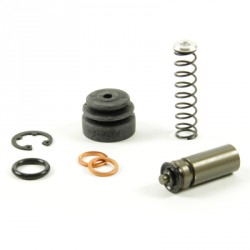 KIT DE RECONDITIONNEMENT MAITRE CYLINDRE ARRIERE PROX KTM125SX '94-03 + 520/525S