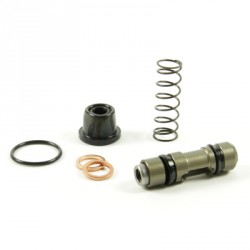 KIT DE RECONDITIONNEMENT MAITRE CYLINDRE ARRIERE PROX KTM125/150/250SX '12-13 +