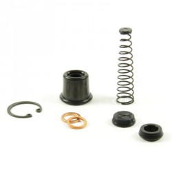 KIT DE RECONDITIONNEMENT MAITRE CYLINDRE ARRIERE PROX ZX1100 '86-90