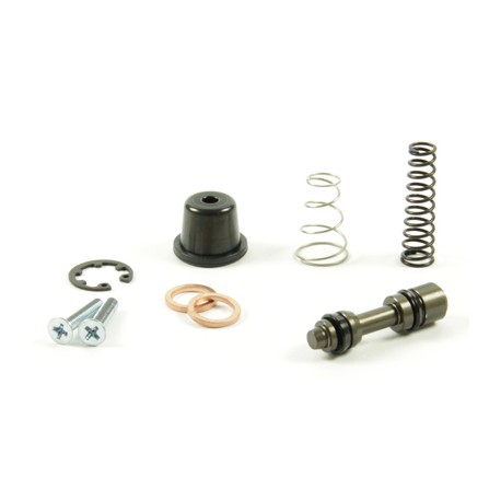 KIT DE RECONDITIONNEMENT MAITRE CYLINDRE AVANT PROX Husqvarna TC/TE/FC/FE125-501