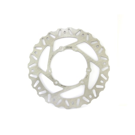 DISQUE DE FREIN AVANT PROX CR125/250 '95-07 + CRF250R/450R '04-14