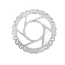 Disque de frein avant ProX CRF250R/450R '15-26 + CRF250RX '19-26