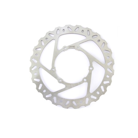 Disque de frein avant ProX CRF250R/450R '15-26 + CRF250RX '19-26