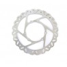 Disque de frein avant ProX CRF250R/450R '15-26 + CRF250RX '19-26