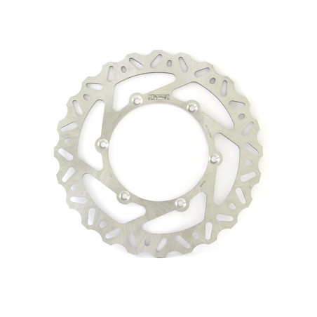 DISQUE DE FREIN AVANT PROX YAMAHA 125/250 YZ 2001/2016  DBD021