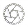Disque de frein avant ProX TM MX/EN125-530 '10-24