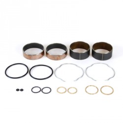 KIT RECONDITIONNEMENT DE FOURCHE PROX HONDA CR125/250 1990 + RM125/250 91