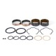 KIT RECONDITIONNEMENT DE FOURCHE PROX HONDA CR125 de 1994 / 1997