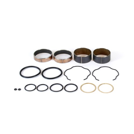 KIT RECONDITIONNEMENT DE FOURCHE PROX HONDA CR125 de 1994 / 1997