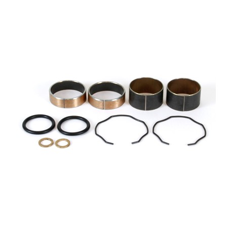 KIT RECONDITIONNEMENT DE FOURCHE PROX XR200R '85-02 + KL250G '00-03