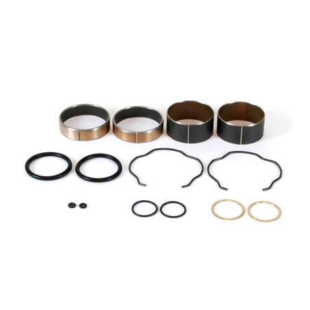 KIT RECONDITIONNEMENT DE FOURCHE PROX XR250R '96-04