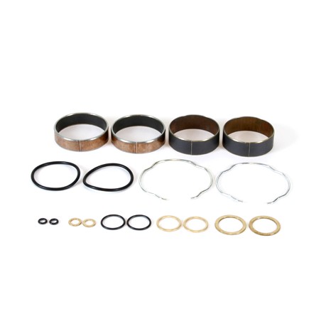 KIT RECONDITIONNEMENT DE FOURCHE PROX CR250R '83-87