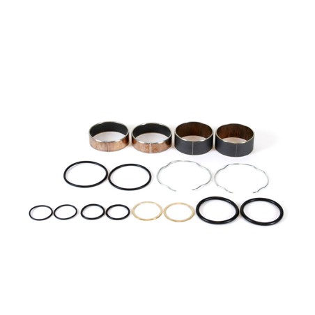 KIT RECONDITIONNEMENT DE FOURCHE PROX SUZUKI RM125 de 1992 / 1993 + RM250 92-93