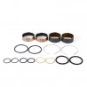 KIT RECONDITIONNEMENT DE FOURCHE PROX SUZUKI RM125 de 1992 / 1993 + RM250 92-93