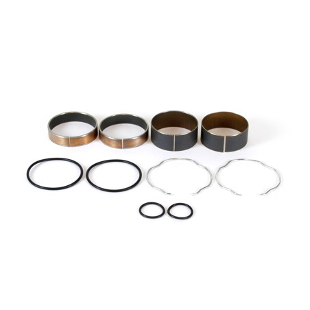 KIT RECONDITIONNEMENT DE FOURCHE PROX SUZUKI RM125 de 2002 / 2003