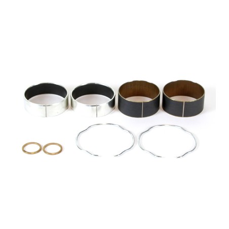 KIT RECONDITIONNEMENT DE FOURCHE PROX DR-Z250 '01-07 + DR350 '97-99