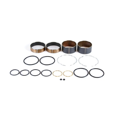 KIT RECONDITIONNEMENT DE FOURCHE PROX KAWASAKI DR-Z400 de 2000 / 2016 + KLX400R