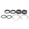 ProX Front Fork Bushing Kit DR650S '96-24