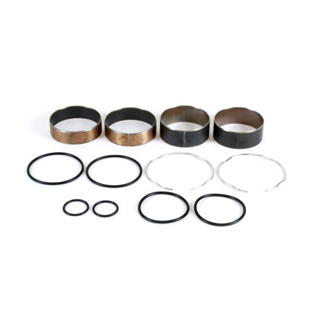 KIT RECONDITIONNEMENT DE FOURCHE PROX SUZUKI RM125 2000 + RM250 00