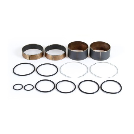 KIT RECONDITIONNEMENT DE FOURCHE PROX SUZUKI RM125 1998 + RM250 98