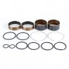KIT RECONDITIONNEMENT DE FOURCHE PROX SUZUKI RM125 1998 + RM250 98