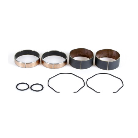 KIT RECONDITIONNEMENT DE FOURCHE PROX SUZUKI RM250 de 2001 / 2002