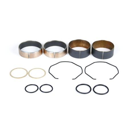 KIT RECONDITIONNEMENT DE FOURCHE PROX SUZUKI RM250 2003 + WR250F/450F 04