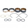 KIT RECONDITIONNEMENT DE FOURCHE PROX SUZUKI RM250 2003 + WR250F/450F 04