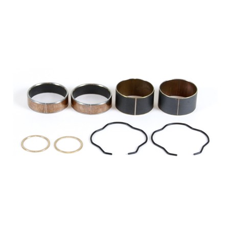 KIT RECONDITIONNEMENT DE FOURCHE PROX YAMAHA YZ80 de 1993 / 2001 + YZ85 02-18