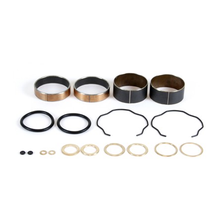 KIT RECONDITIONNEMENT DE FOURCHE PROX KAWASAKI KX125/250/500 de 1984 / 1988