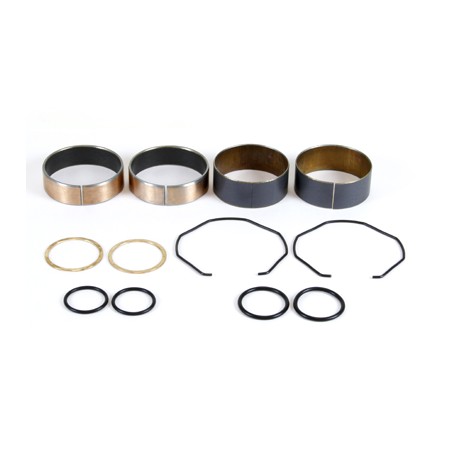 KIT RECONDITIONNEMENT DE FOURCHE PROX YAMAHA YZ125/250/250F/450F 2004