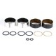 KIT RECONDITIONNEMENT DE FOURCHE PROX KTM 125/200/250/300SX-EXC de 2000 / 2002