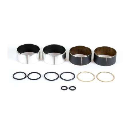 KIT RECONDITIONNEMENT DE FOURCHE PROX KTM 125/200/250/300SX-EXC de 2000 / 2002