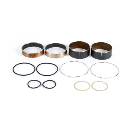 KIT RECONDITIONNEMENT DE FOURCHE PROX KTM 125/200/250/300SX-EXC de 2003 / 2007