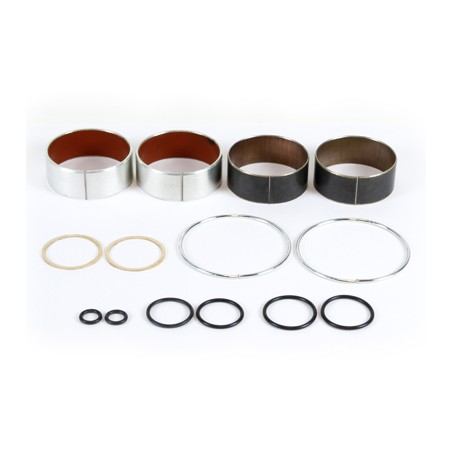 KIT RECONDITIONNEMENT DE FOURCHE PROX KTM 520SX 2002