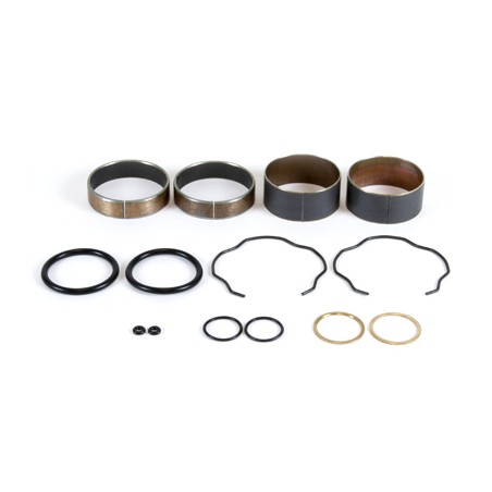 KIT RECONDITIONNEMENT DE FOURCHE PROX KAWASAKI KDX200 de 1995 / 2006 + KDX220R 9