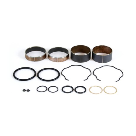 KIT RECONDITIONNEMENT DE FOURCHE PROX KAWASAKI KDX250 de 1991 / 1994 + KLX300 97