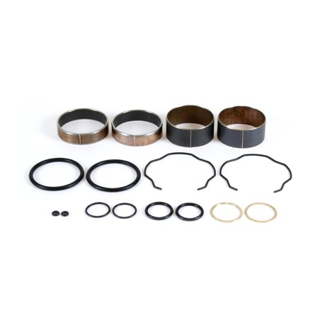 KIT RECONDITIONNEMENT DE FOURCHE PROX KAWASAKI KDX250 de 1991 / 1994 + KLX300 97