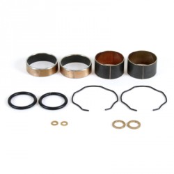 KIT RECONDITIONNEMENT DE FOURCHE PROX KLR250 '85-05