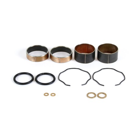 KIT RECONDITIONNEMENT DE FOURCHE PROX KLR250 '85-05