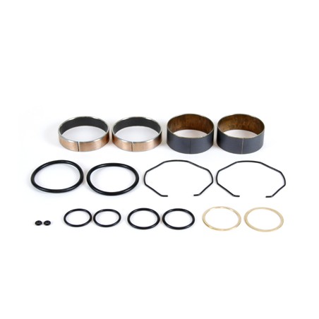 KIT RECONDITIONNEMENT DE FOURCHE PROX KAWASAKI KX125/250 de 2002 / 2003