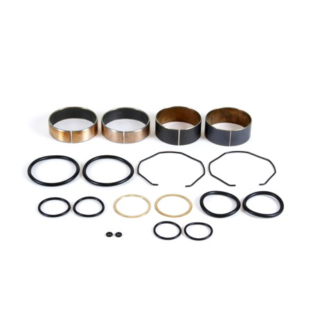KIT RECONDITIONNEMENT DE FOURCHE PROX KAWASAKI KX125/250 de 2004 / 2007 + KX250F