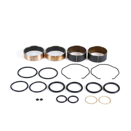 KIT RECONDITIONNEMENT DE FOURCHE PROX YAMAHA YZ125/250F  05/20