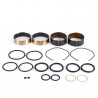 KIT RECONDITIONNEMENT DE FOURCHE PROX YAMAHA YZ125/250F  05/20
