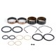 KIT RECONDITIONNEMENT DE FOURCHE PROX KAWASAKI KX125/250 de 1991 / 1995 + KX500