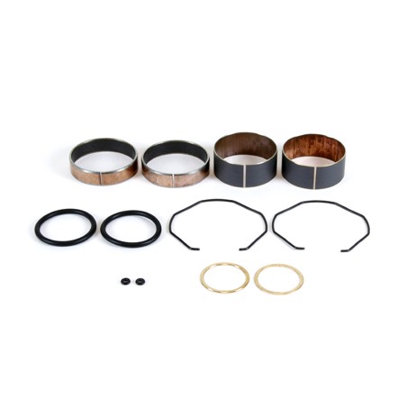 KIT RECONDITIONNEMENT DE FOURCHE PROX KAWASAKI KX125/250/500 1989 + RM125 89