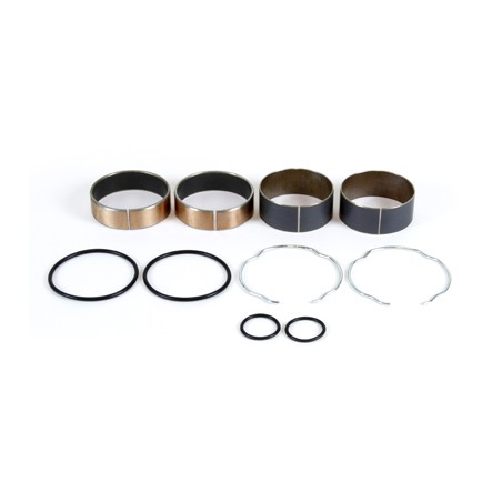 KIT RECONDITIONNEMENT DE FOURCHE PROX RM125 '01