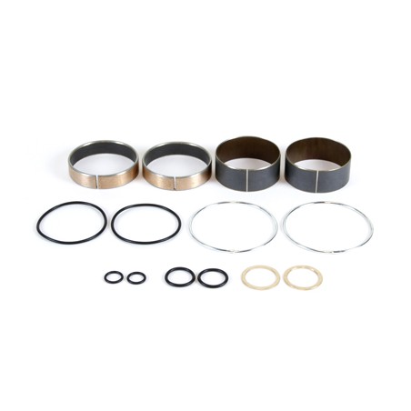 KIT RECONDITIONNEMENT DE FOURCHE PROX KTM 250/450SX-F de 2008 / 2011