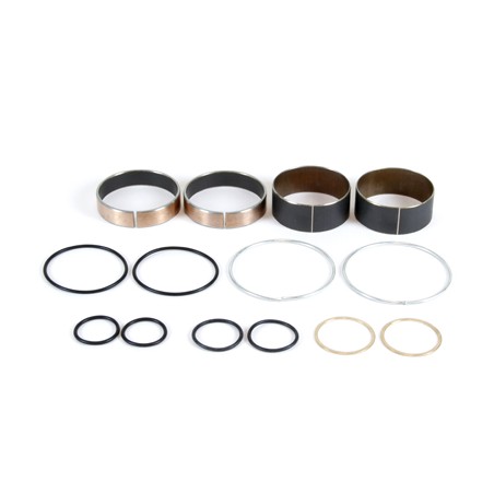 KIT RECONDITIONNEMENT DE FOURCHE PROX KTM 450/530EXC-R de 2008 / 2011