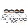 KIT RECONDITIONNEMENT DE FOURCHE PROX KAWASAKI KX450F de 2008 / 2012 + HONDA CRF